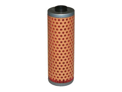 HIFLOFILTRO HF161 Oil Filter