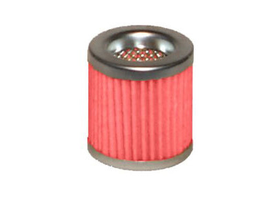 HIFLOFILTRO HF181 Oil Filter