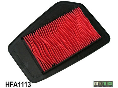 HIFLOFILTRO HFA1113 Air Filter