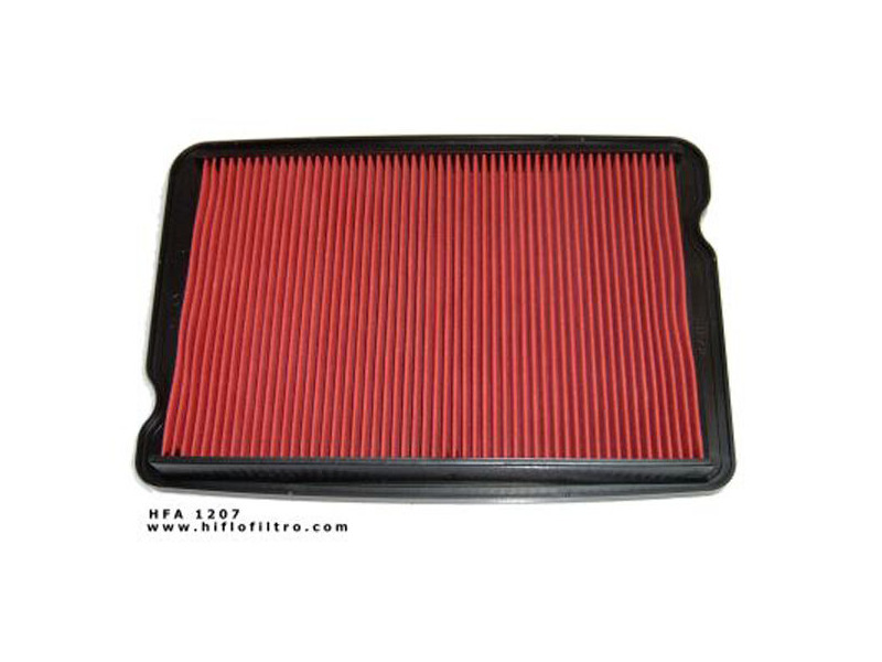 HIFLOFILTRO HFA1207 Air Filter-SPECIAL ORDER click to zoom image