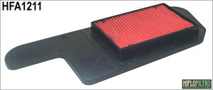 HIFLOFILTRO HFA1211 Air Filter-SPECIAL ORDER 