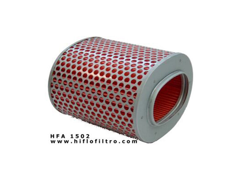 HIFLOFILTRO HFA1502 Air Filter-SPECIAL ORDER click to zoom image