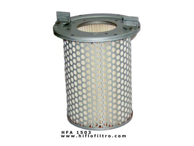 HIFLOFILTRO HFA1503 Air Filter-SPECIAL ORDER click to zoom image