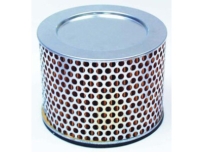 HIFLOFILTRO HFA1504 Air Filter-SPECIAL ORDER