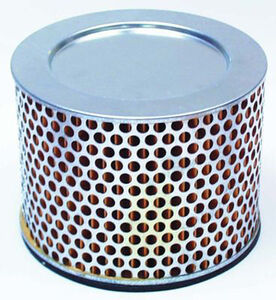 HIFLOFILTRO HFA1504 Air Filter-SPECIAL ORDER 