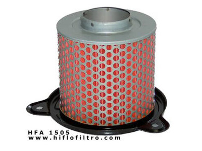 HIFLOFILTRO HFA1505 Air Filter-SPECIAL ORDER