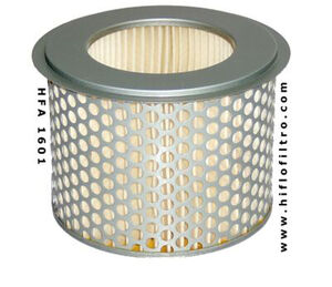 HIFLOFILTRO HFA1601 Air Filter-SPECIAL ORDER 