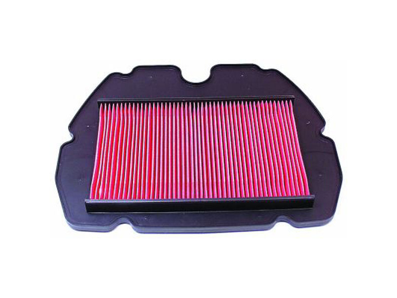 HIFLOFILTRO HFA1605 Air Filter click to zoom image