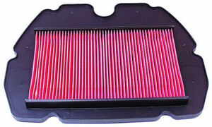 HIFLOFILTRO HFA1605 Air Filter 