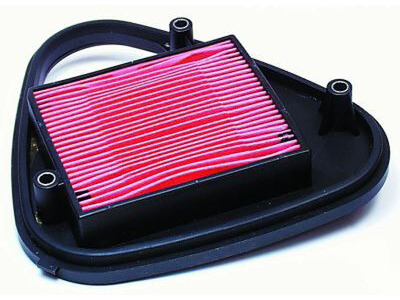 HIFLOFILTRO HFA1607 Air Filter