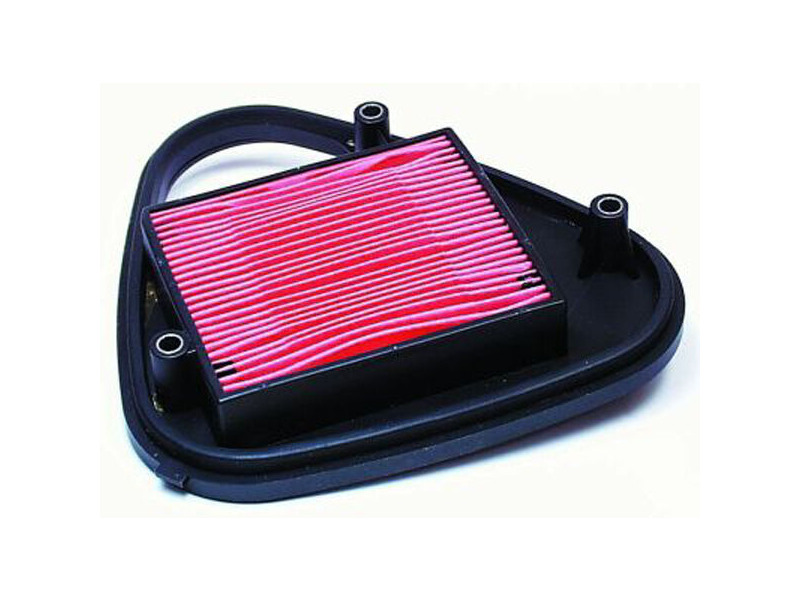 HIFLOFILTRO HFA1607 Air Filter click to zoom image