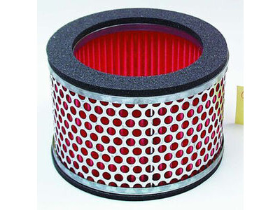 HIFLOFILTRO HFA1612 Air Filter