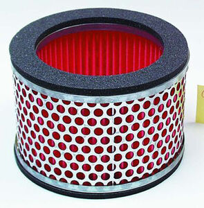 HIFLOFILTRO HFA1612 Air Filter 