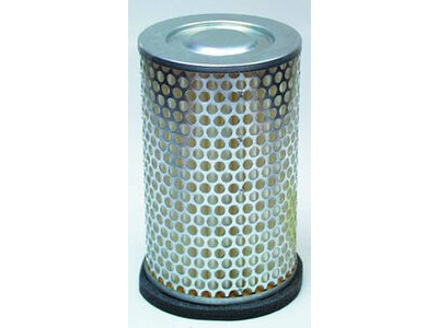 HIFLOFILTRO HFA1613 Air Filter-SPECIAL ORDER