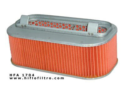 HIFLOFILTRO HFA1704 Air Filter