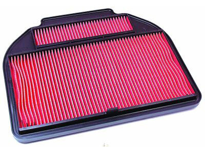 HIFLOFILTRO HFA1707 Air Filter-SPECIAL ORDER