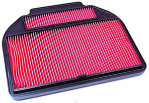 HIFLOFILTRO HFA1707 Air Filter-SPECIAL ORDER 