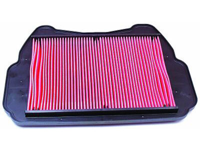 HIFLOFILTRO HFA1709 Air Filter