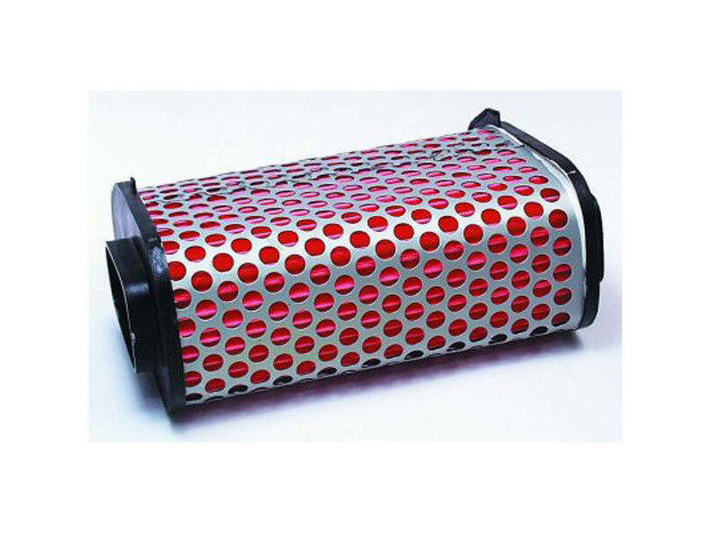 HIFLOFILTRO HFA1903 Air Filter click to zoom image