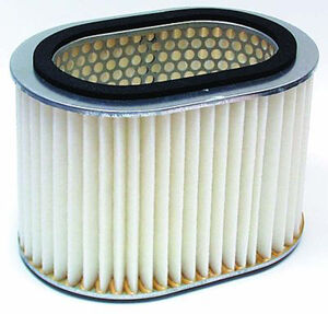 HIFLOFILTRO HFA1904 Air Filter-SPECIAL ORDER 