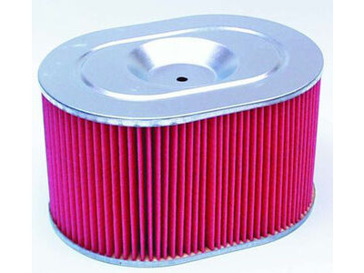 HIFLOFILTRO HFA1905 Air Filter