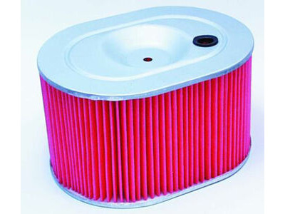 HIFLOFILTRO HFA1906 Air Filter