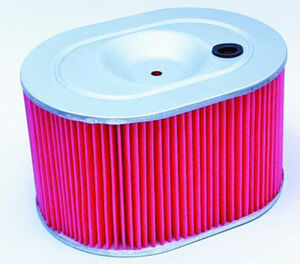 HIFLOFILTRO HFA1906 Air Filter 