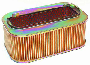 HIFLOFILTRO HFA1907 Air Filter-SPECIAL ORDER 