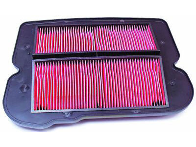 HIFLOFILTRO HFA1912 Air Filter