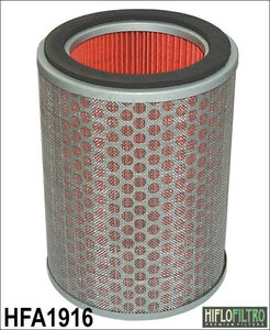 HIFLOFILTRO HFA1916 Air Filter 