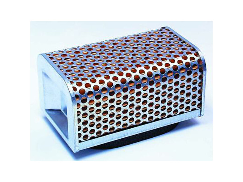 HIFLOFILTRO HFA2504 Air Filter click to zoom image