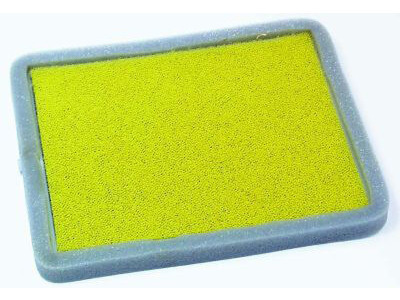 HIFLOFILTRO HFA2704 Air Filter-SPECIAL ORDER