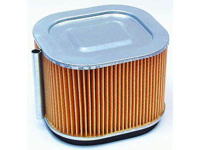 HIFLOFILTRO HFA2903 Air Filter-SPECIAL ORDER