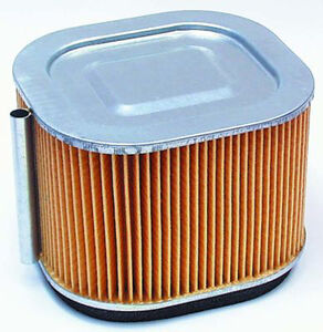 HIFLOFILTRO HFA2903 Air Filter-SPECIAL ORDER 