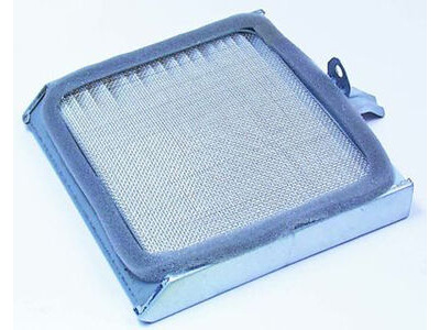 HIFLOFILTRO HFA3608 Air Filter