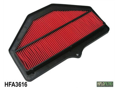 HIFLOFILTRO HFA3616 Air Filter