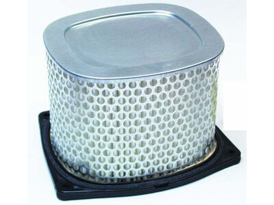 HIFLOFILTRO HFA3704 Air Filter