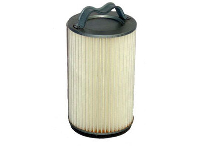 HIFLOFILTRO HFA3902 Air Filter