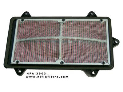 HIFLOFILTRO HFA3903 Air Filter