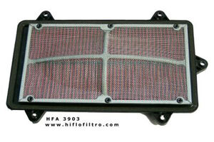 HIFLOFILTRO HFA3903 Air Filter 