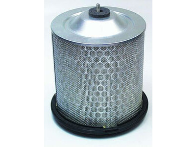 HIFLOFILTRO HFA3904 Air Filter