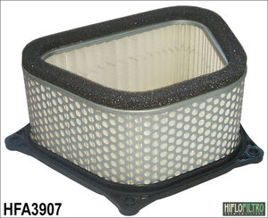 HIFLOFILTRO HFA3907 Air Filter 