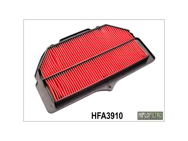 HIFLOFILTRO HFA3910 Air Filter click to zoom image