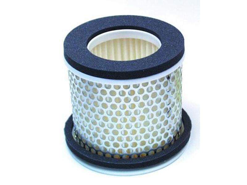 HIFLOFILTRO HFA4403 Air Filter-SPECIAL ORDER click to zoom image