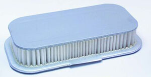 HIFLOFILTRO HFA4503 Air Filter-SPECIAL ORDER 