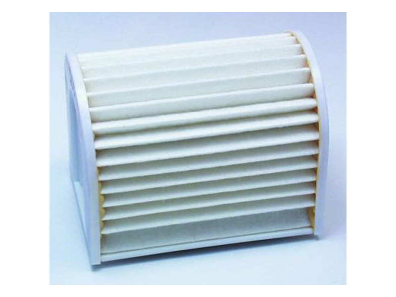 HIFLOFILTRO HFA4601 Air Filter-SPECIAL ORDER click to zoom image