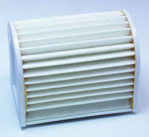 HIFLOFILTRO HFA4601 Air Filter-SPECIAL ORDER 