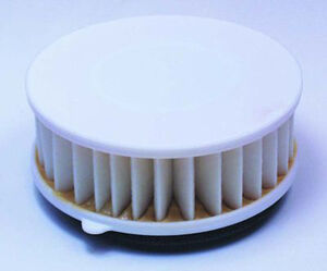 HIFLOFILTRO HFA4607 Air Filter 