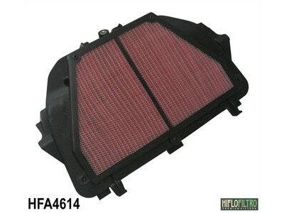 HIFLOFILTRO HFA4614 Air Filter