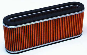 HIFLOFILTRO HFA4701 Air Filter-SPECIAL ORDER 